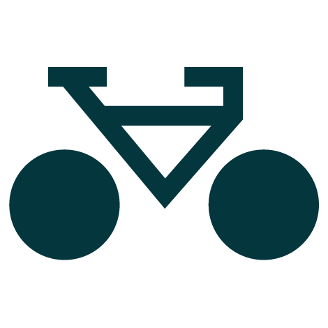 Z3n Tests (zendesk/1668600164) Help Center home page